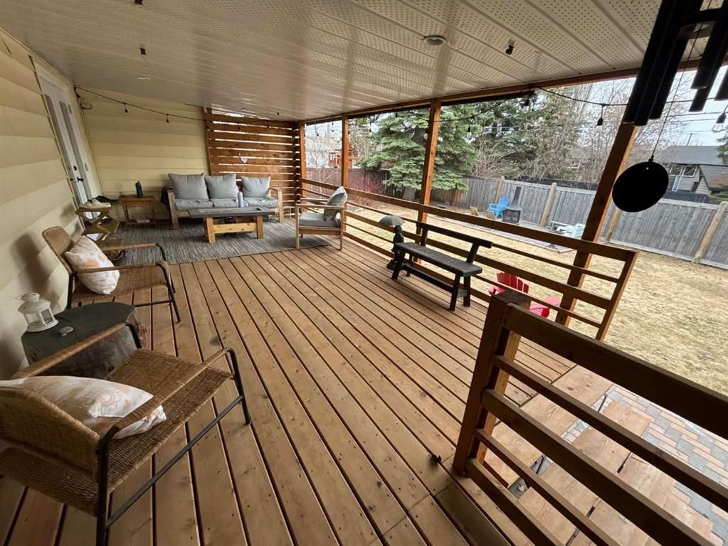 9827 105 Avenue  - Photo 12