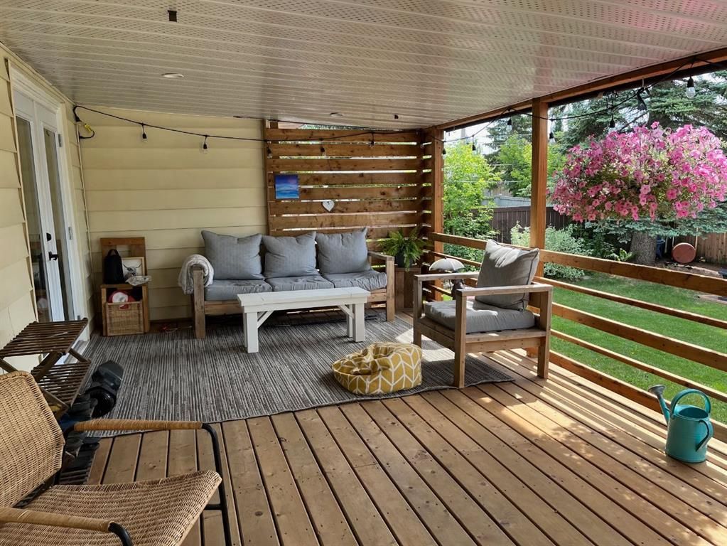 9827 105 Avenue  - Photo 16