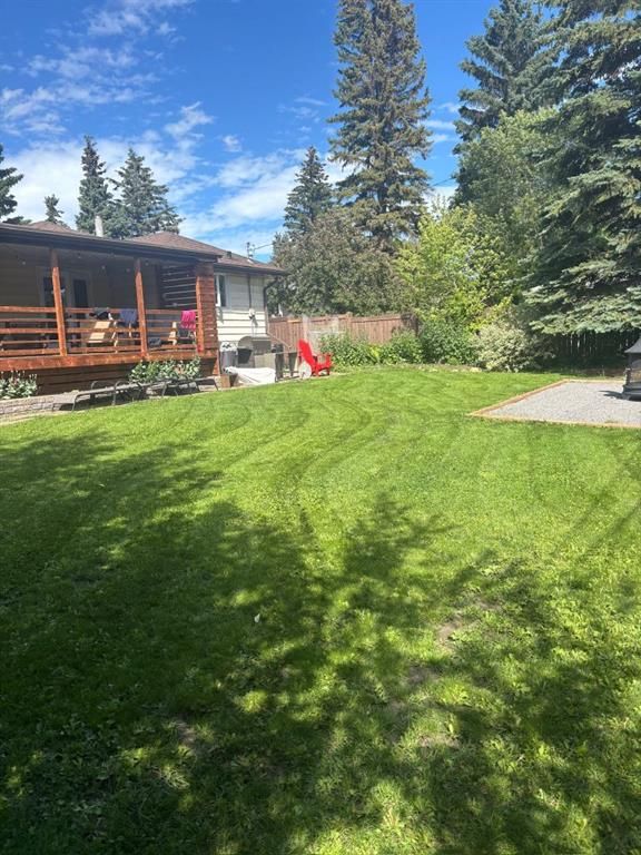 9827 105 Avenue  - Photo 19