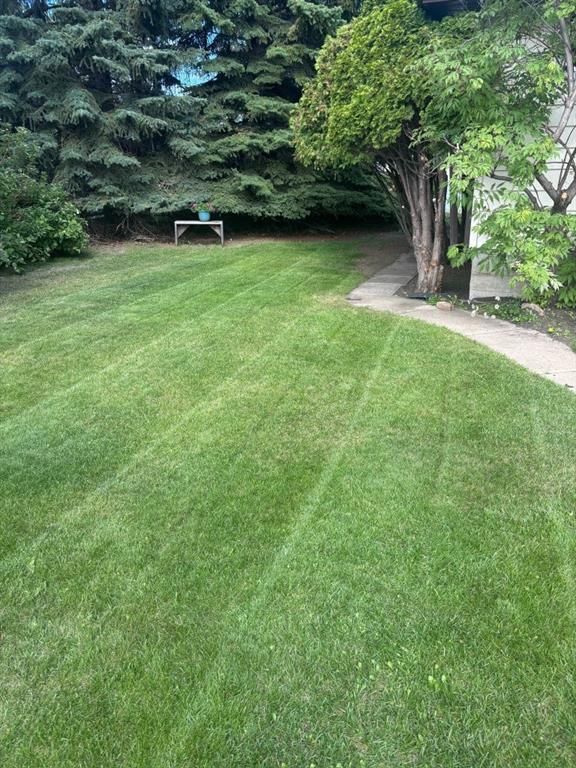 9827 105 Avenue  - Photo 21