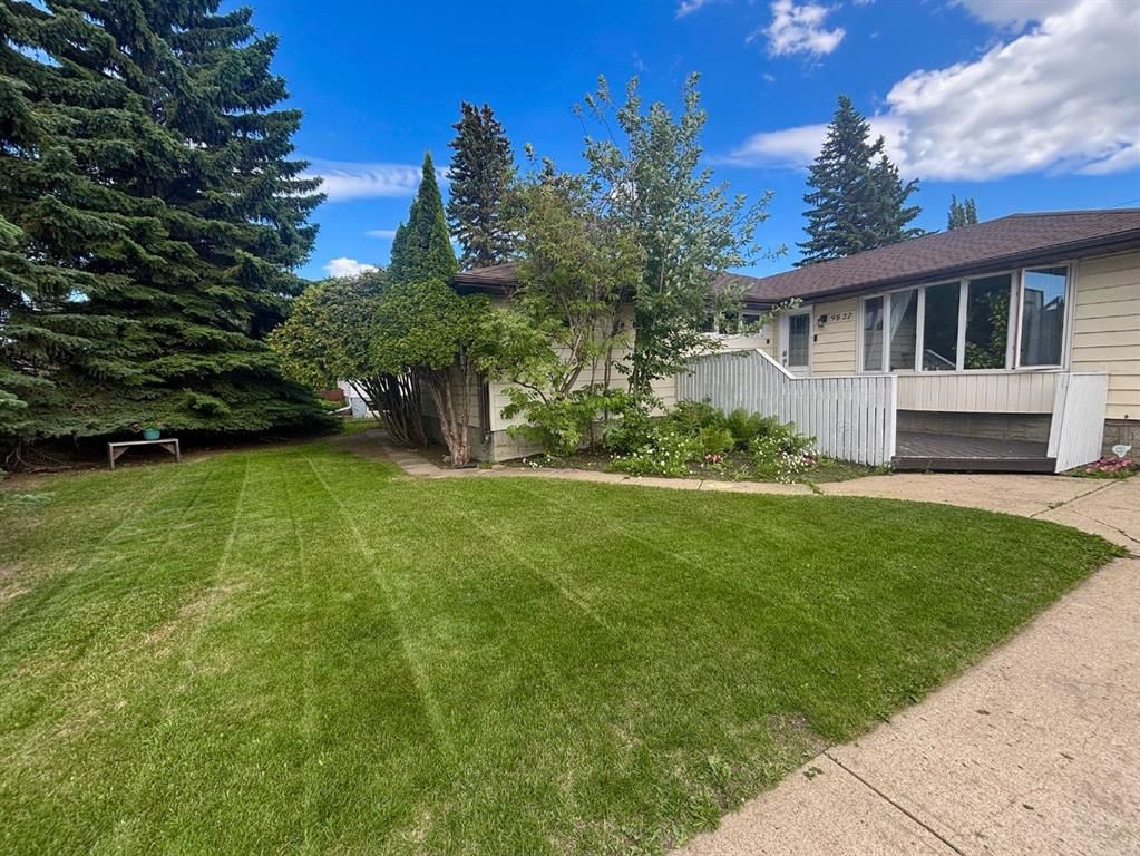 9827 105 Avenue  - Photo 23