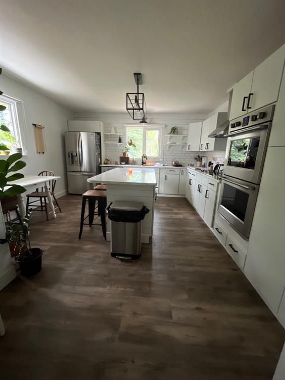 9827 105 Avenue  - Photo 6