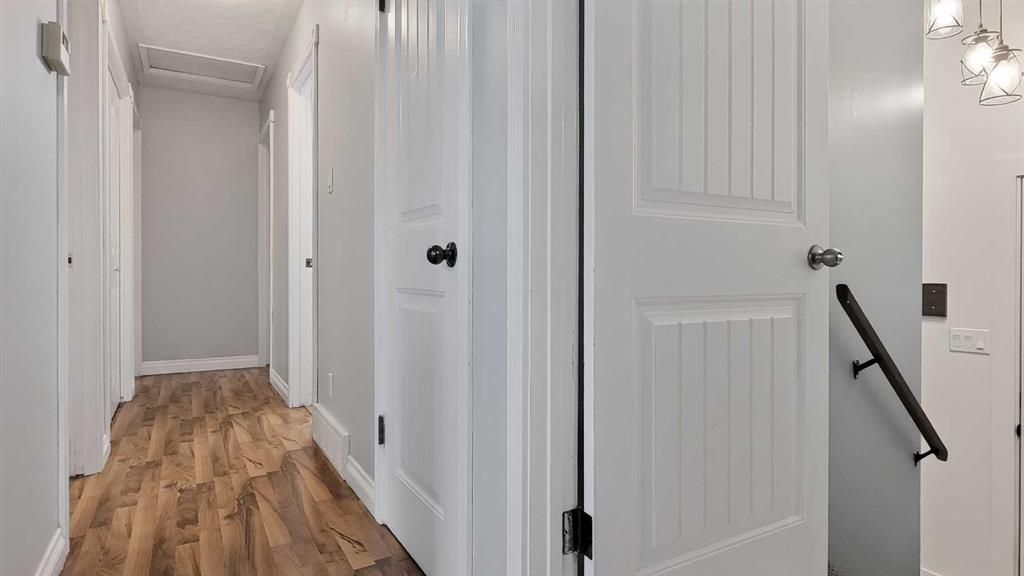 11114 92B Street  - Photo 12