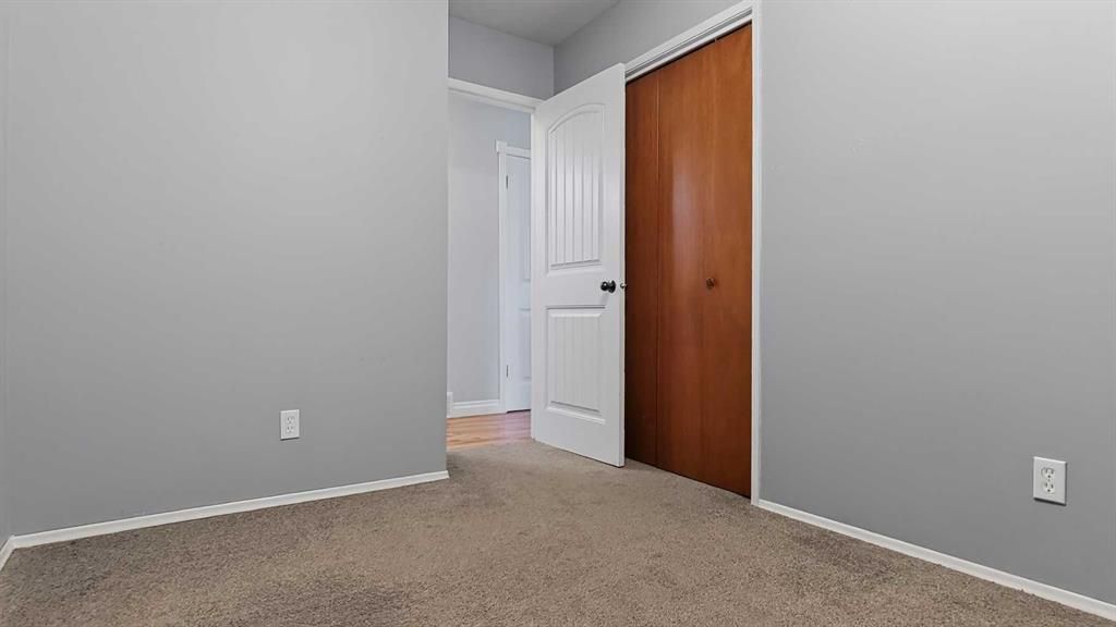 11114 92B Street  - Photo 14