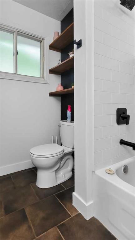 11114 92B Street  - Photo 17