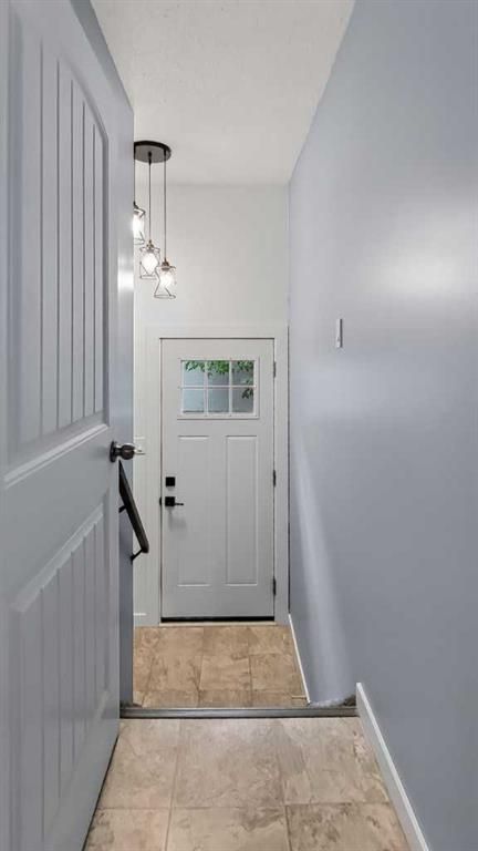 11114 92B Street  - Photo 24