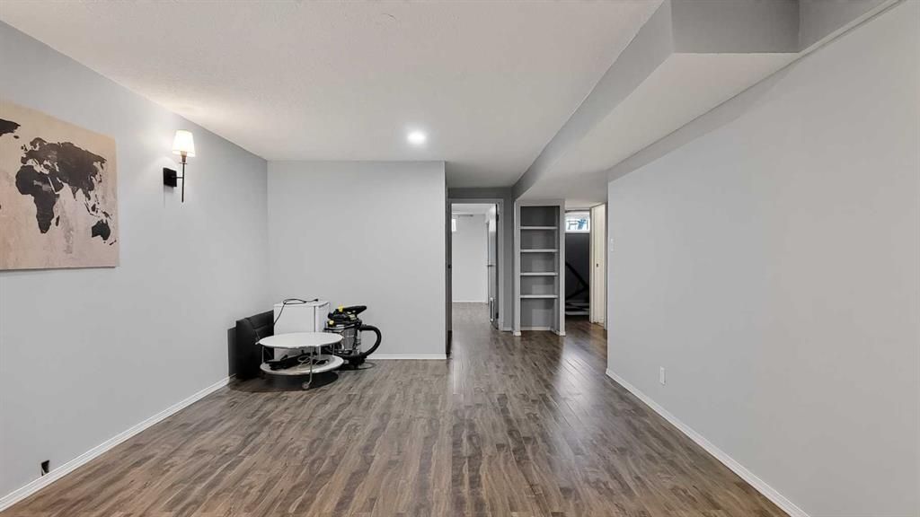 11114 92B Street  - Photo 30
