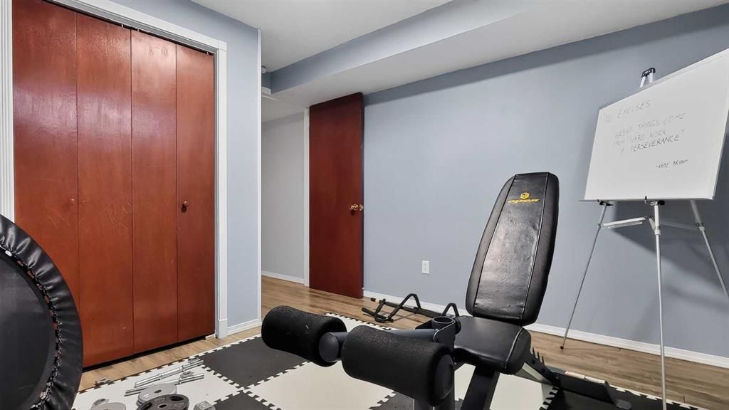 11114 92B Street  - Photo 32