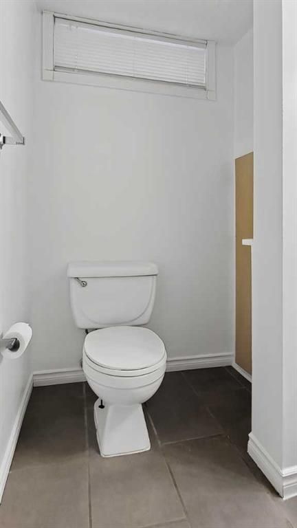 11114 92B Street  - Photo 33