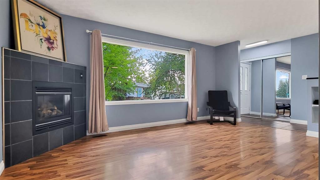 11114 92B Street  - Photo 8