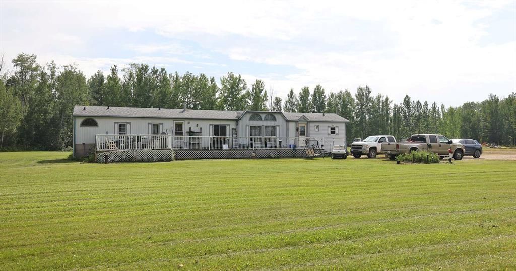 22077 TWP RD 710   - Photo 12