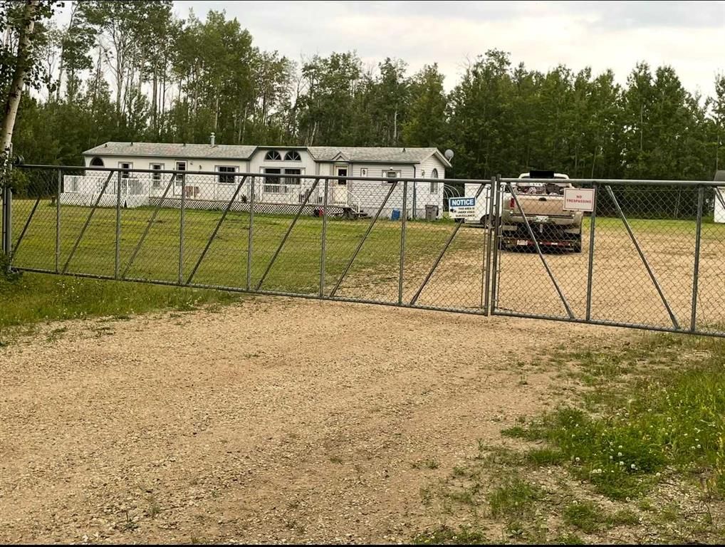 22077 TWP RD 710   - Photo 13