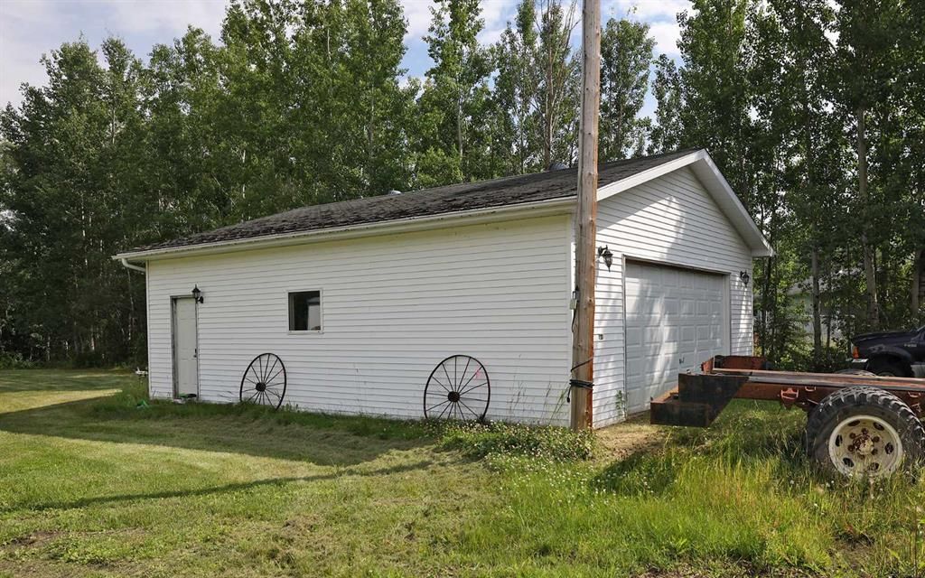 22077 TWP RD 710   - Photo 14
