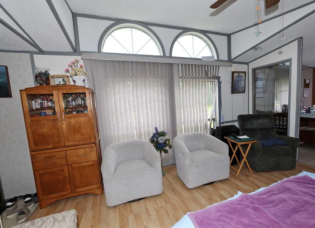 22077 TWP RD 710   - Photo 15