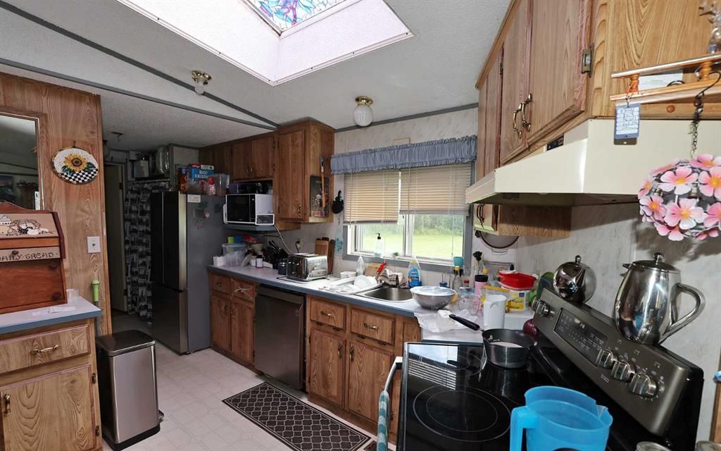 22077 TWP RD 710   - Photo 17