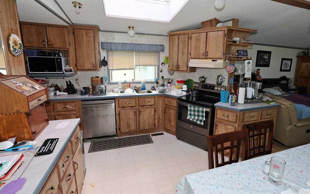 22077 TWP RD 710   - Photo 18