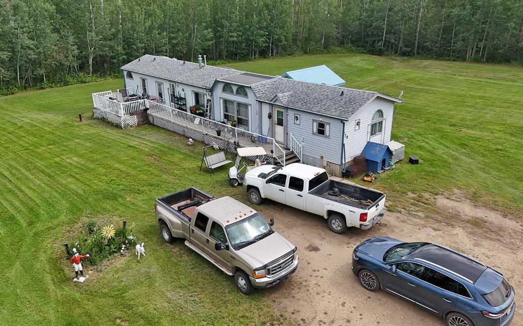 22077 TWP RD 710   - Photo 6