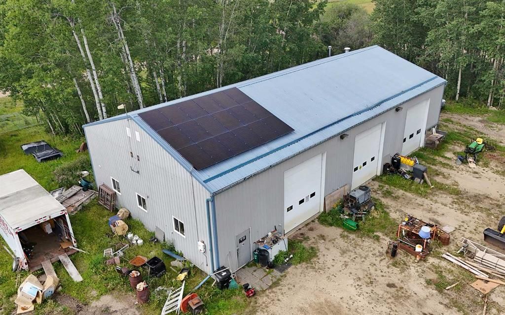 22077 TWP RD 710   - Photo 7