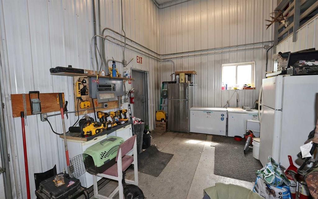 22077 TWP RD 710   - Photo 8