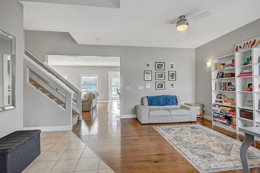 8601 60A Avenue  - Photo 10