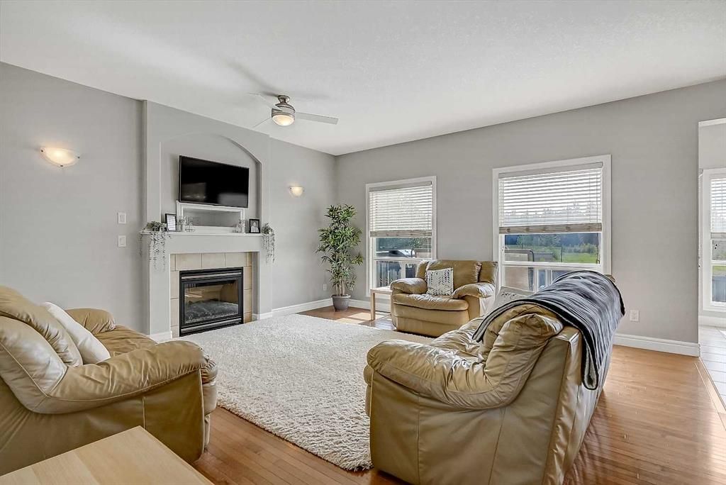 8601 60A Avenue  - Photo 12