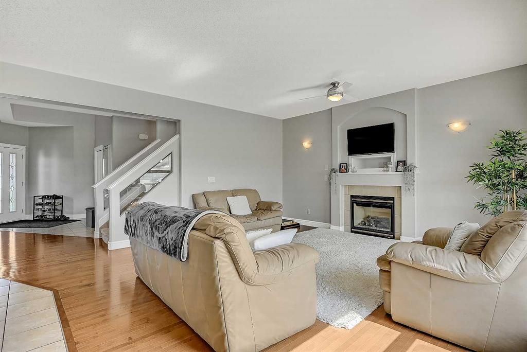 8601 60A Avenue  - Photo 13