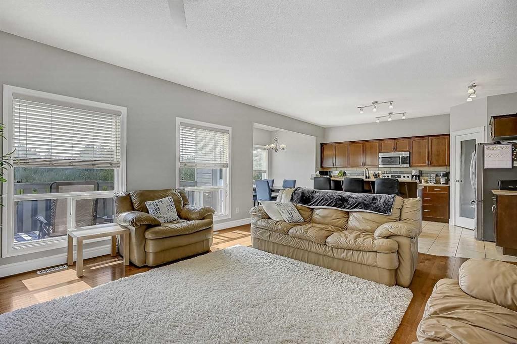 8601 60A Avenue  - Photo 14