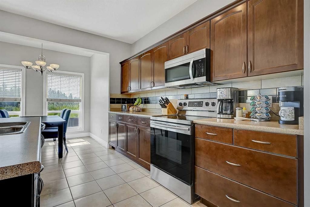 8601 60A Avenue  - Photo 19