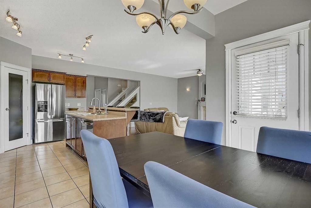 8601 60A Avenue  - Photo 20