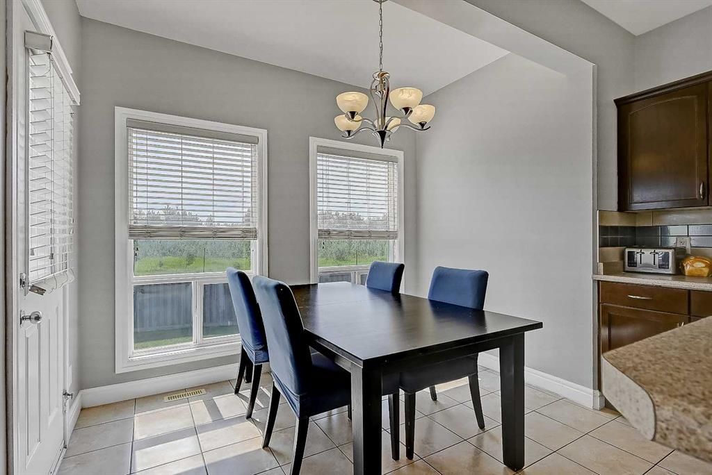 8601 60A Avenue  - Photo 21
