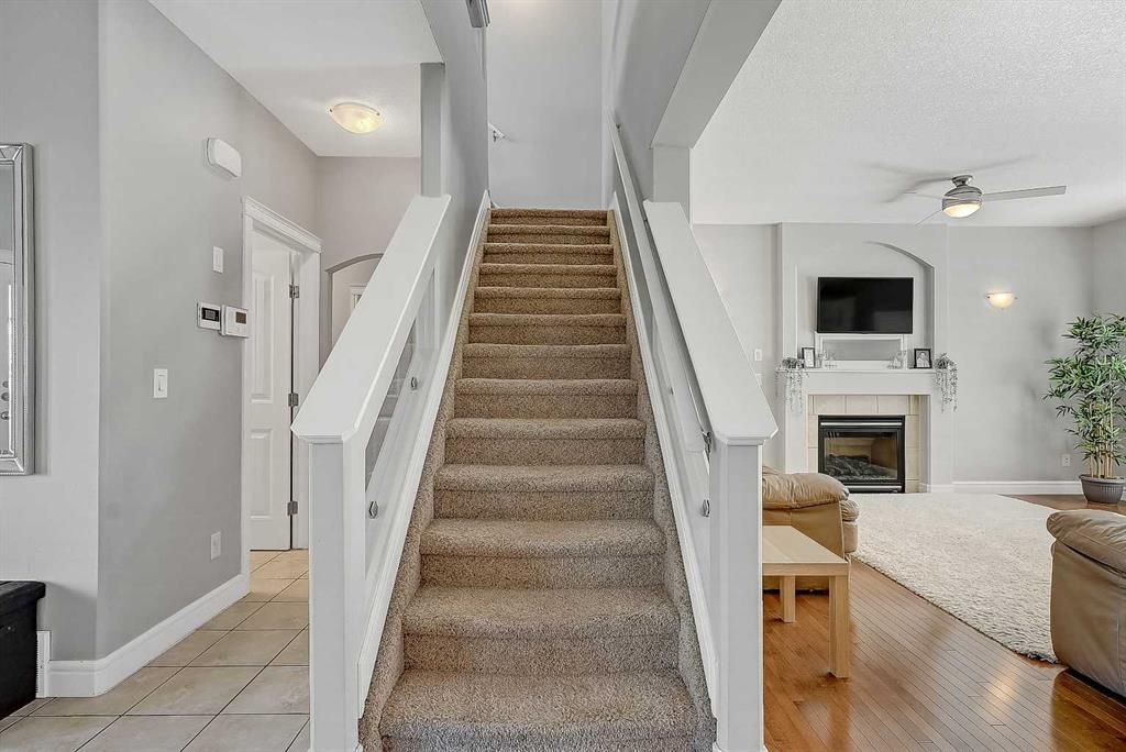 8601 60A Avenue  - Photo 24