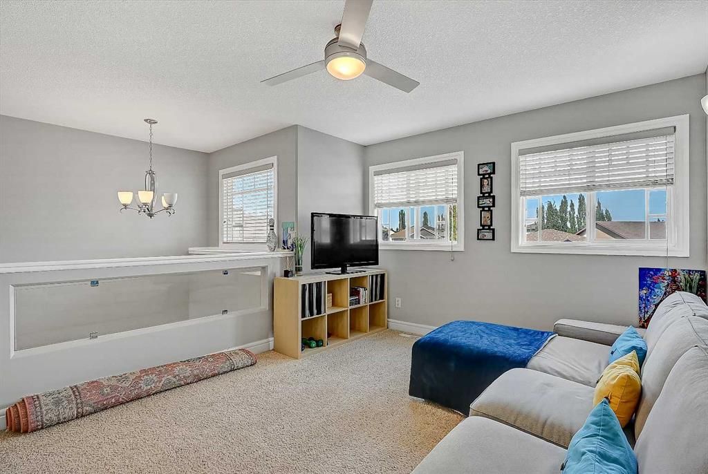 8601 60A Avenue  - Photo 25