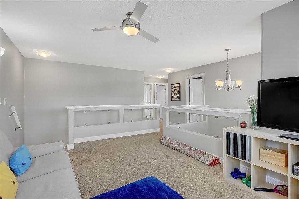 8601 60A Avenue  - Photo 26