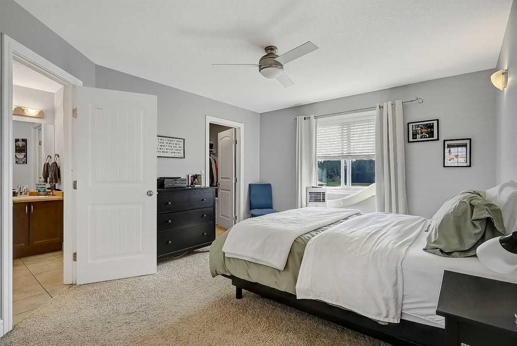 8601 60A Avenue  - Photo 27