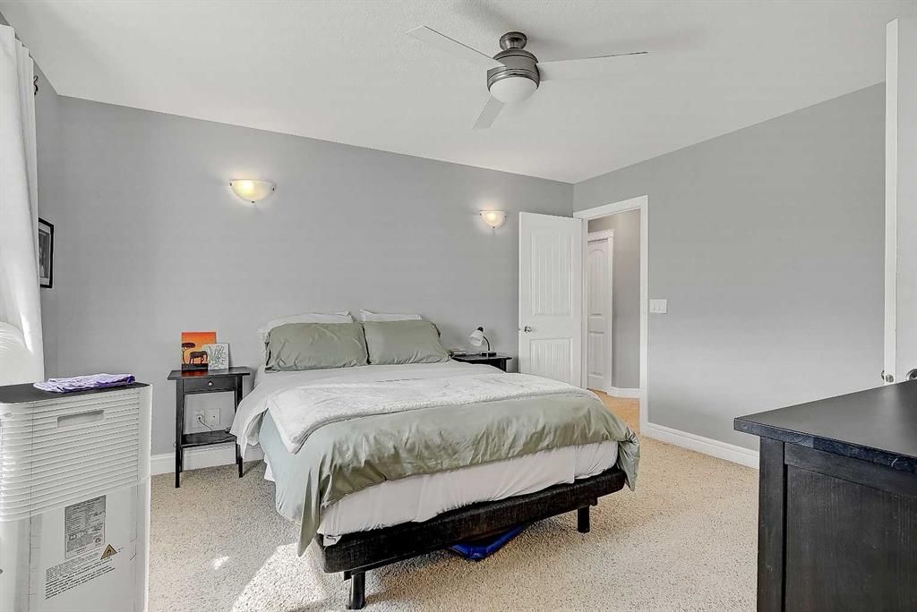 8601 60A Avenue  - Photo 28