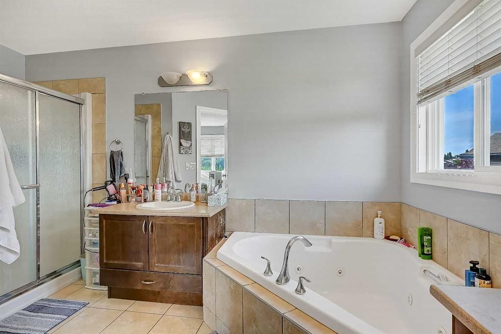 8601 60A Avenue  - Photo 31
