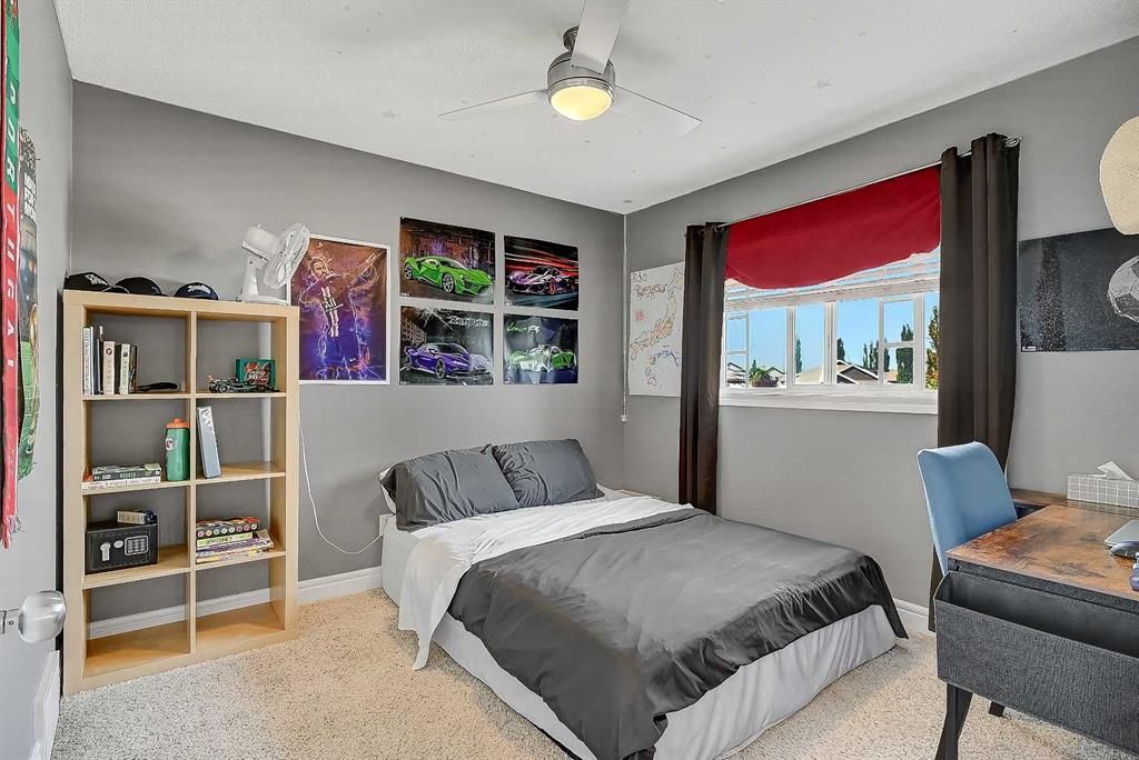 8601 60A Avenue  - Photo 33
