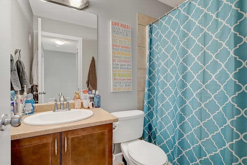 8601 60A Avenue  - Photo 35