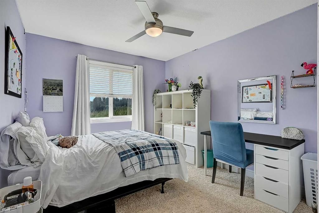 8601 60A Avenue  - Photo 36