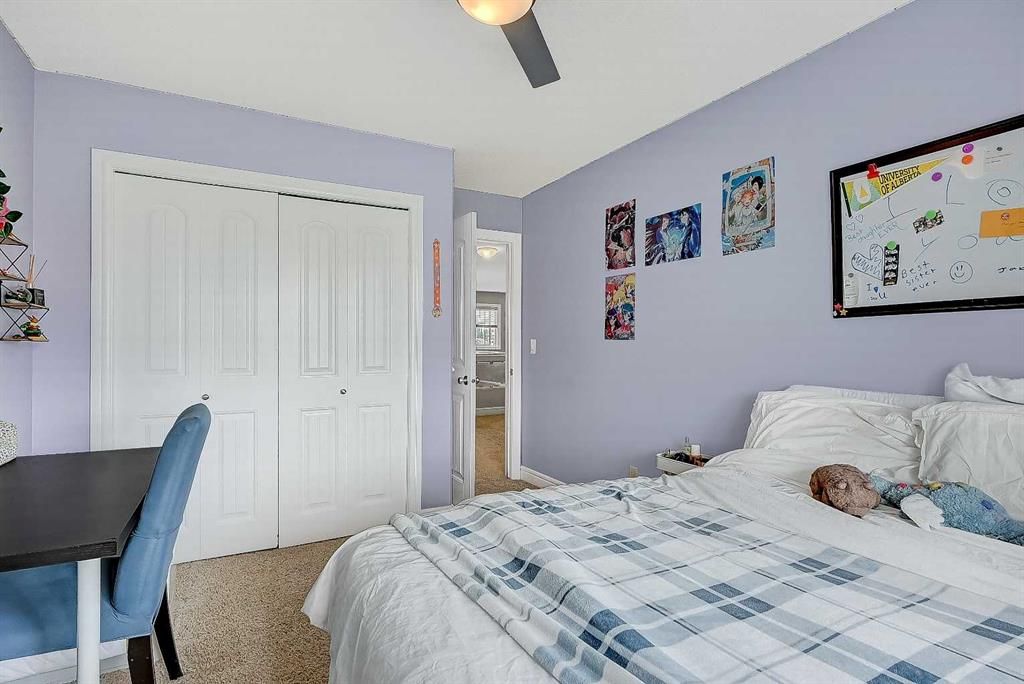 8601 60A Avenue  - Photo 37