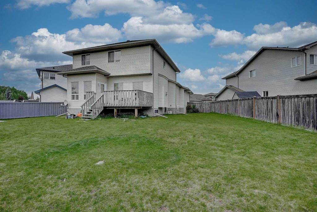 8601 60A Avenue  - Photo 4
