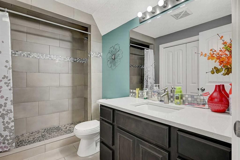 8601 60A Avenue  - Photo 42