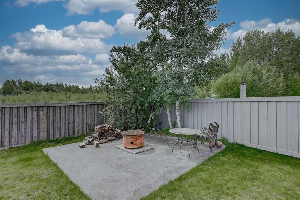 8601 60A Avenue  - Photo 6