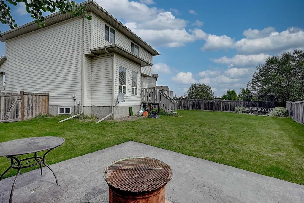 8601 60A Avenue  - Photo 7