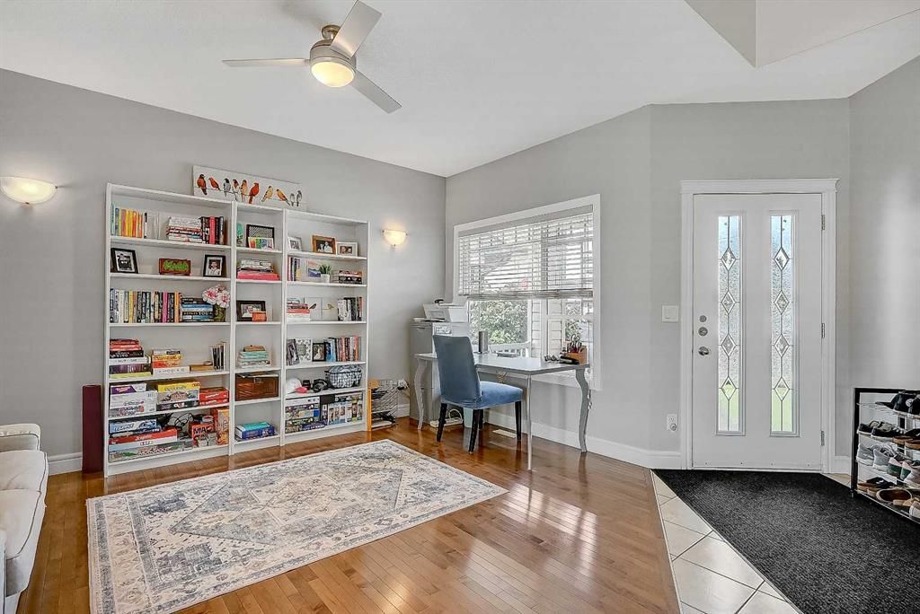 8601 60A Avenue  - Photo 9