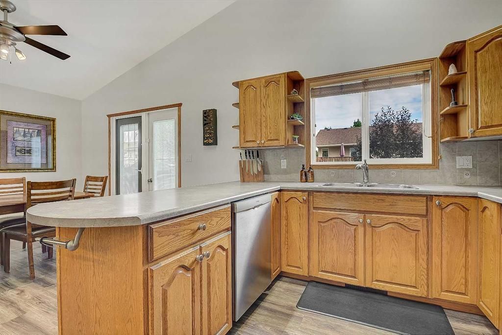 10922 66 Avenue  - Photo 10