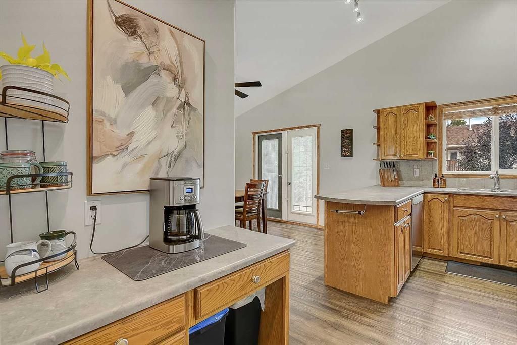 10922 66 Avenue  - Photo 11