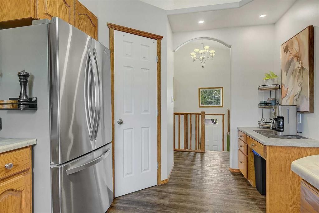 10922 66 Avenue  - Photo 12