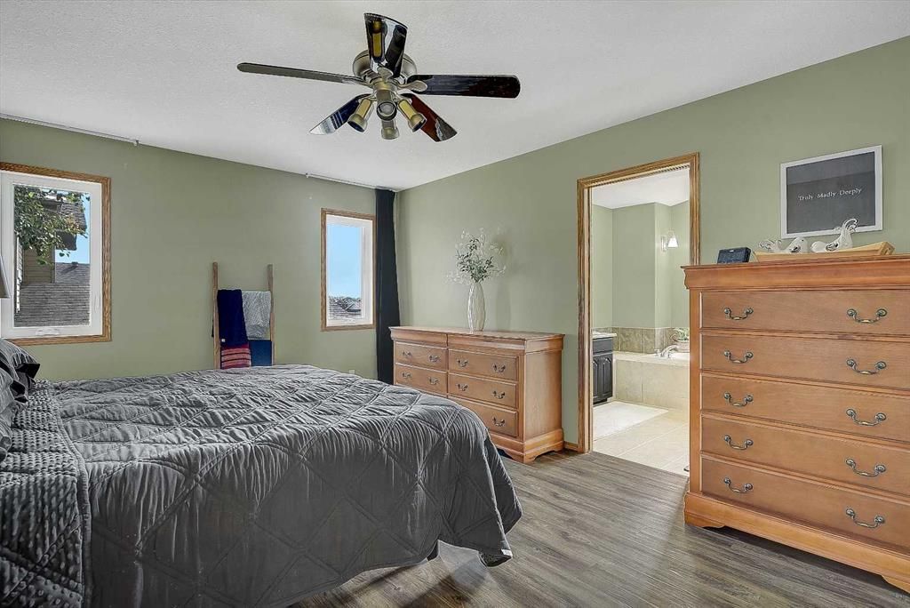 10922 66 Avenue  - Photo 13