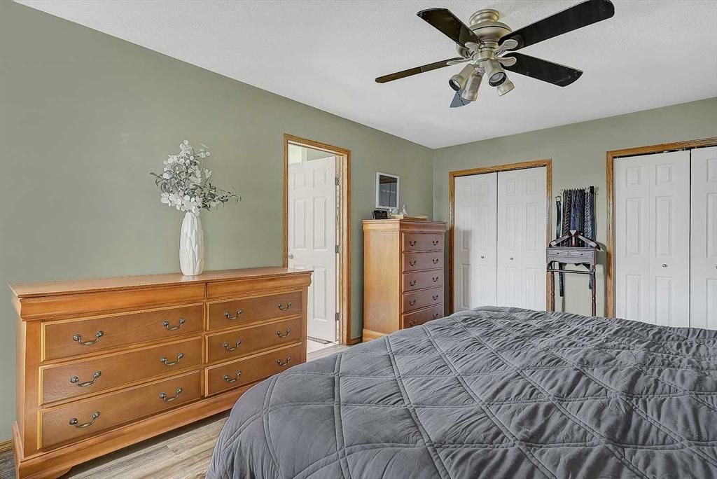 10922 66 Avenue  - Photo 14
